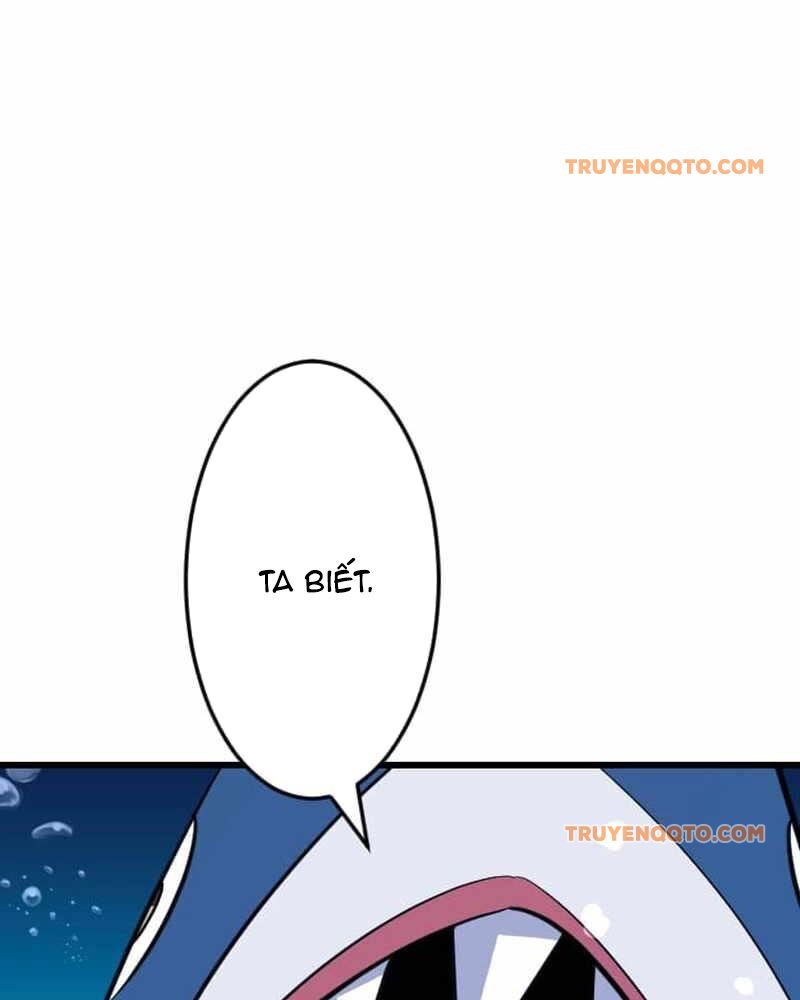 Vô Song Cùng Với Vũ Khí Ẩn Chap 41 - Next Chap 42