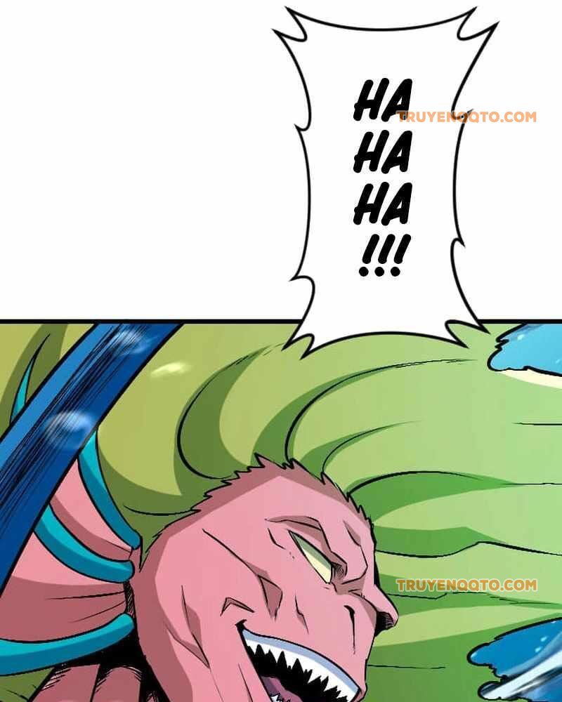 Vô Song Cùng Với Vũ Khí Ẩn Chap 41 - Next Chap 42