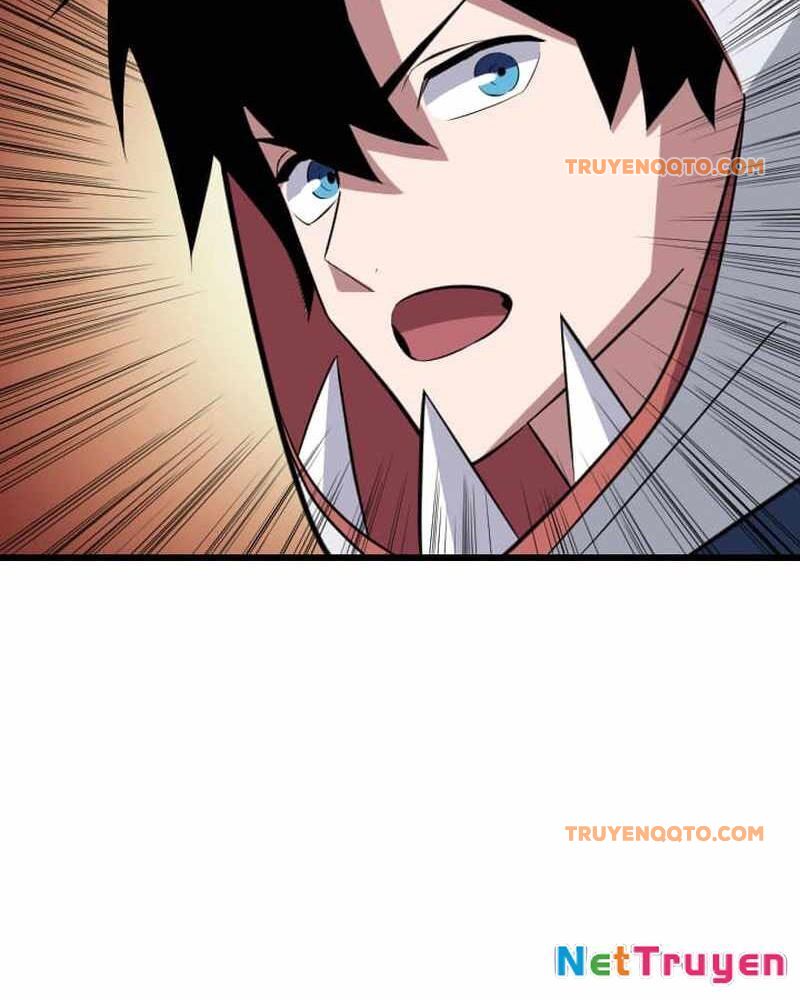 Vô Song Cùng Với Vũ Khí Ẩn Chap 41 - Next Chap 42