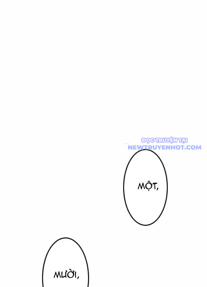 Vô Song Cùng Với Vũ Khí Ẩn Chap 43 - Next Chap 44