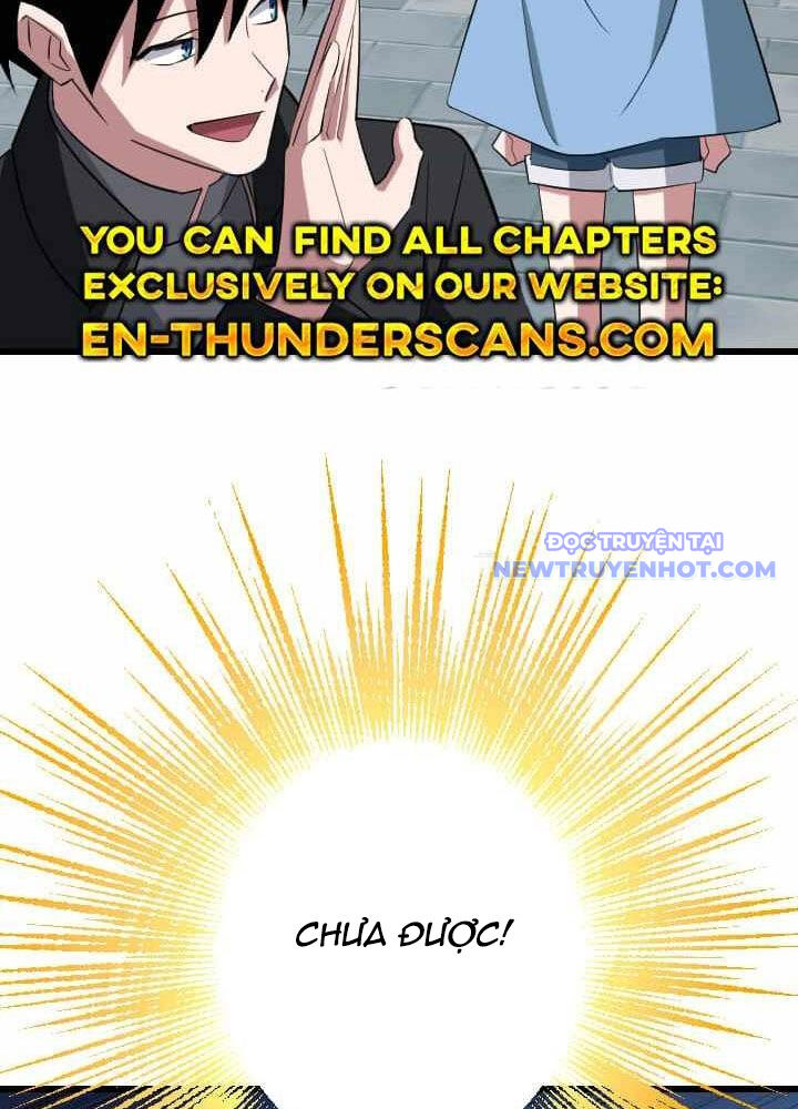 Vô Song Cùng Với Vũ Khí Ẩn Chap 43 - Next Chap 44