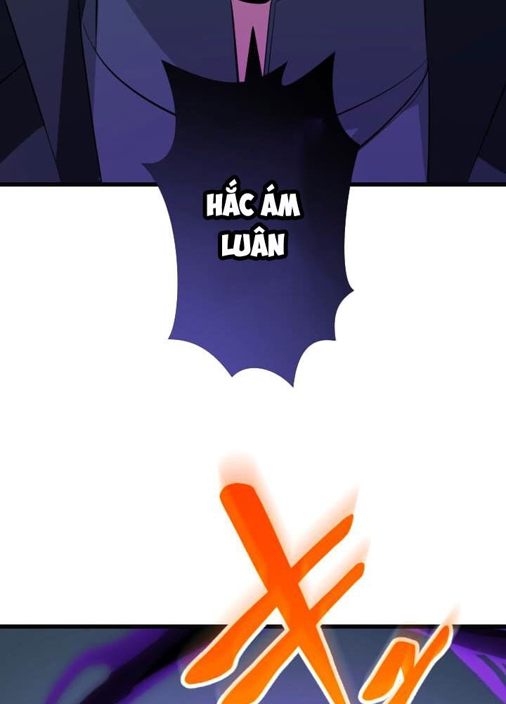 Vô Song Cùng Với Vũ Khí Ẩn Chap 48 - Next Chap 49