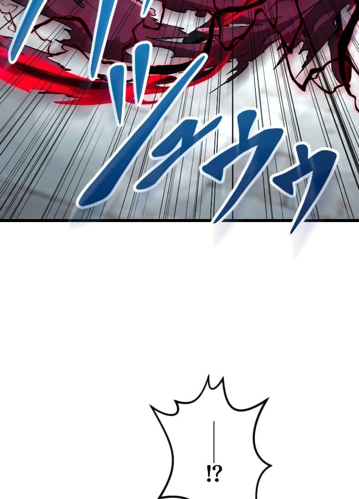 Vô Song Cùng Với Vũ Khí Ẩn Chap 48 - Next Chap 49