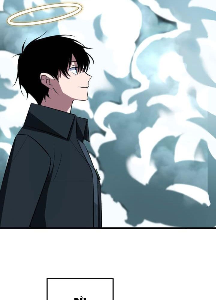 Vô Song Cùng Với Vũ Khí Ẩn Chap 48 - Next Chap 49