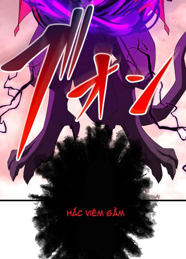 Vô Song Cùng Với Vũ Khí Ẩn Chap 48 - Next Chap 49