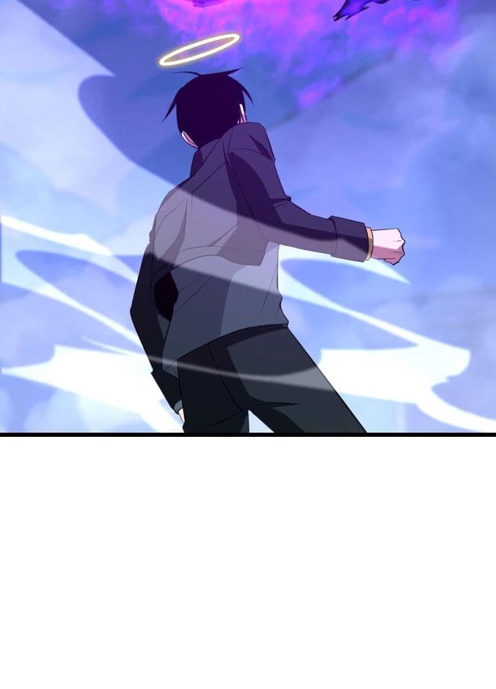 Vô Song Cùng Với Vũ Khí Ẩn Chap 48 - Next Chap 49