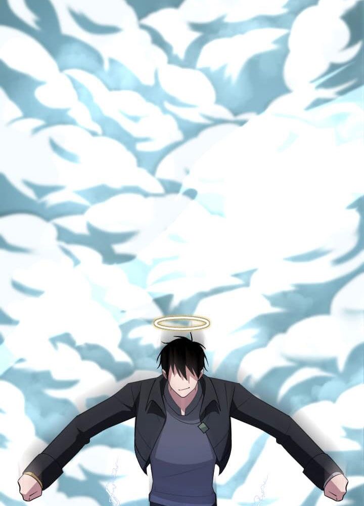 Vô Song Cùng Với Vũ Khí Ẩn Chap 48 - Next Chap 49