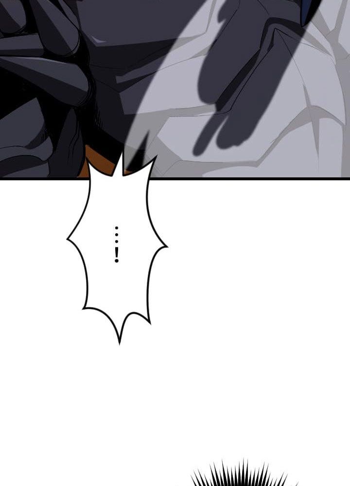 Vô Song Cùng Với Vũ Khí Ẩn Chap 48 - Next Chap 49