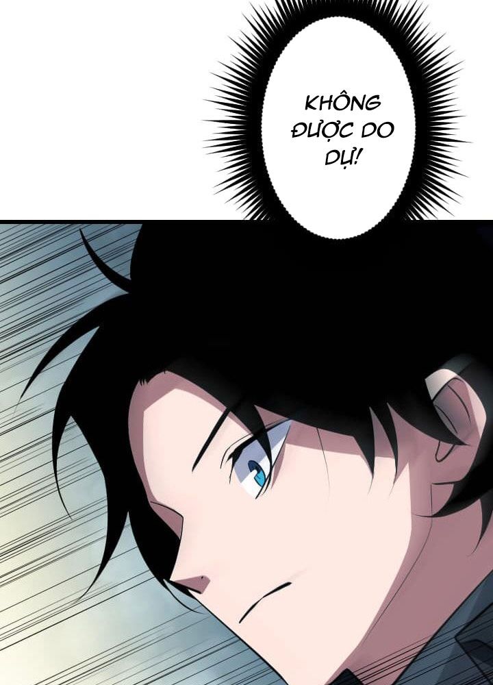 Vô Song Cùng Với Vũ Khí Ẩn Chap 48 - Next Chap 49