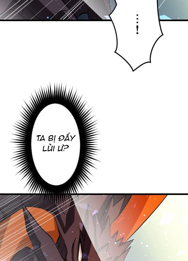 Vô Song Cùng Với Vũ Khí Ẩn Chap 48 - Next Chap 49