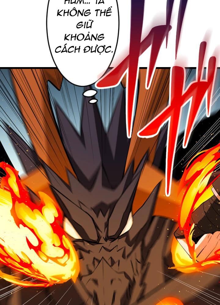 Vô Song Cùng Với Vũ Khí Ẩn Chap 48 - Next Chap 49