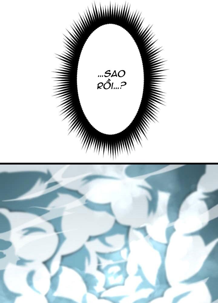 Vô Song Cùng Với Vũ Khí Ẩn Chap 48 - Next Chap 49