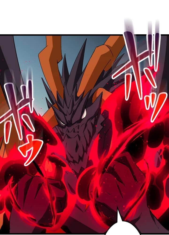 Vô Song Cùng Với Vũ Khí Ẩn Chap 48 - Next Chap 49