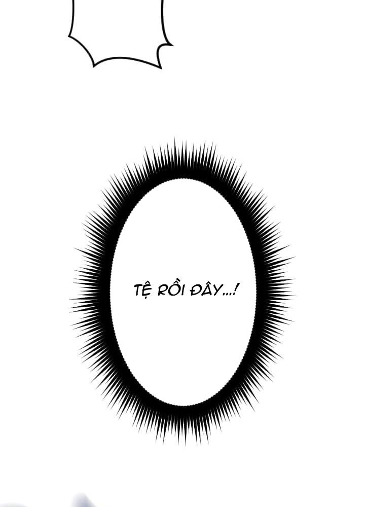 Vô Song Cùng Với Vũ Khí Ẩn Chap 48 - Next Chap 49