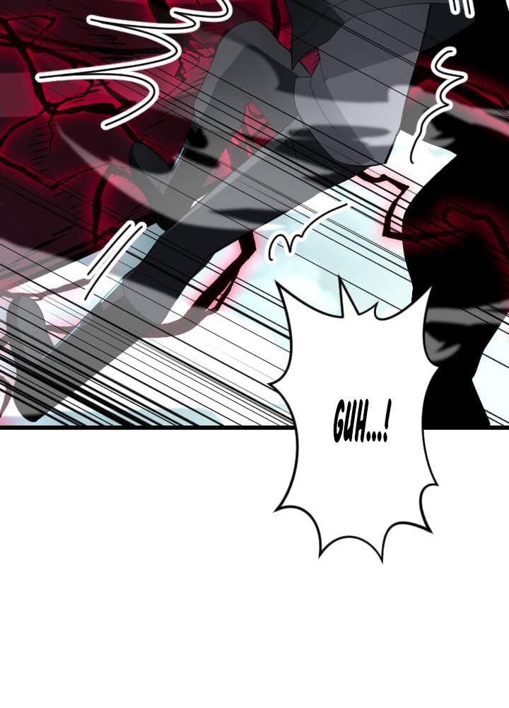 Vô Song Cùng Với Vũ Khí Ẩn Chap 48 - Next Chap 49