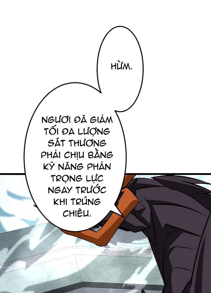 Vô Song Cùng Với Vũ Khí Ẩn Chap 48 - Next Chap 49