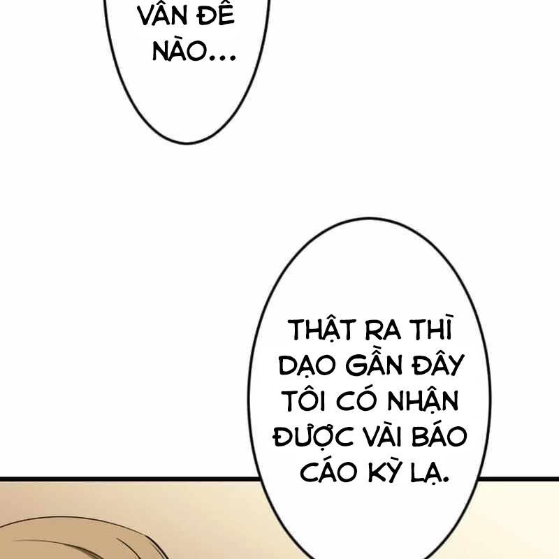 Vô Song Cùng Với Vũ Khí Ẩn Chap 49 - Next Chap 50