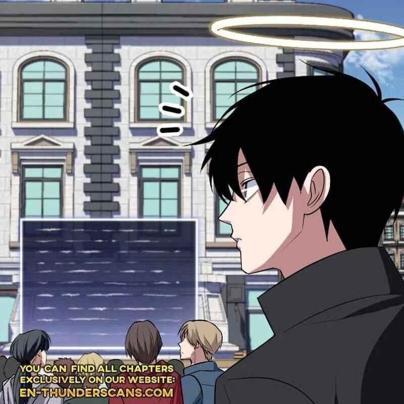 Vô Song Cùng Với Vũ Khí Ẩn Chap 49 - Next Chap 50