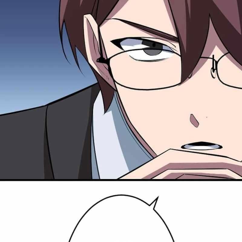 Vô Song Cùng Với Vũ Khí Ẩn Chap 49 - Next Chap 50