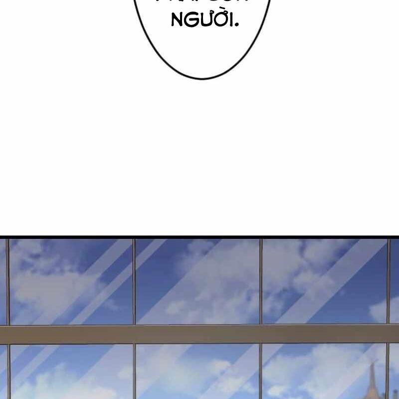 Vô Song Cùng Với Vũ Khí Ẩn Chap 49 - Next Chap 50