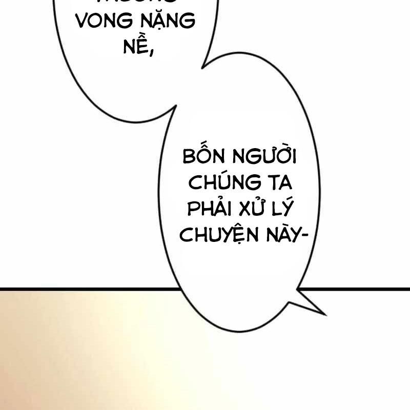 Vô Song Cùng Với Vũ Khí Ẩn Chap 49 - Next Chap 50