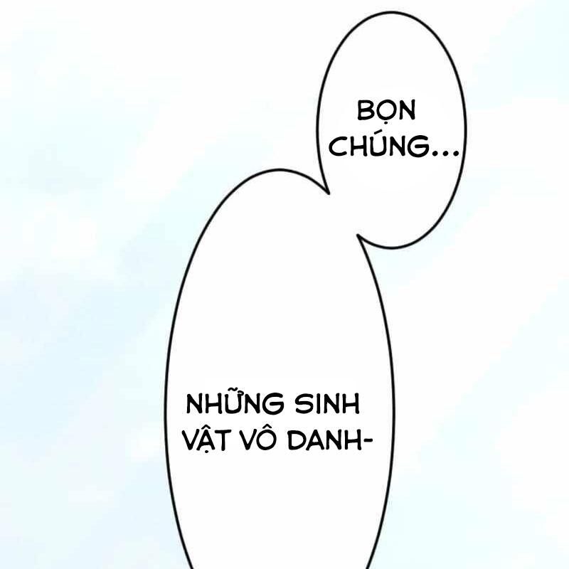 Vô Song Cùng Với Vũ Khí Ẩn Chap 49 - Next Chap 50