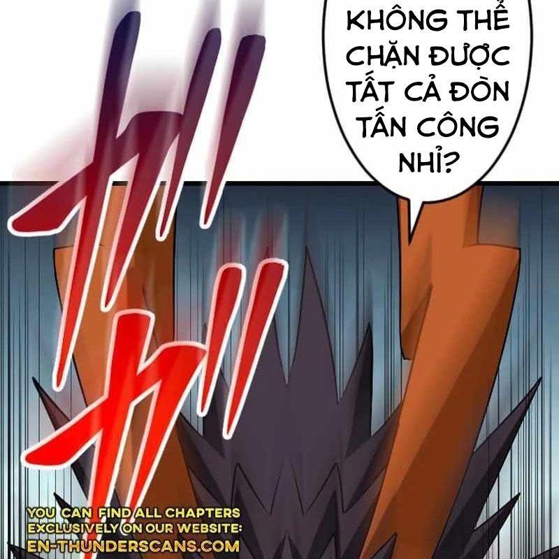 Vô Song Cùng Với Vũ Khí Ẩn Chap 49 - Next Chap 50