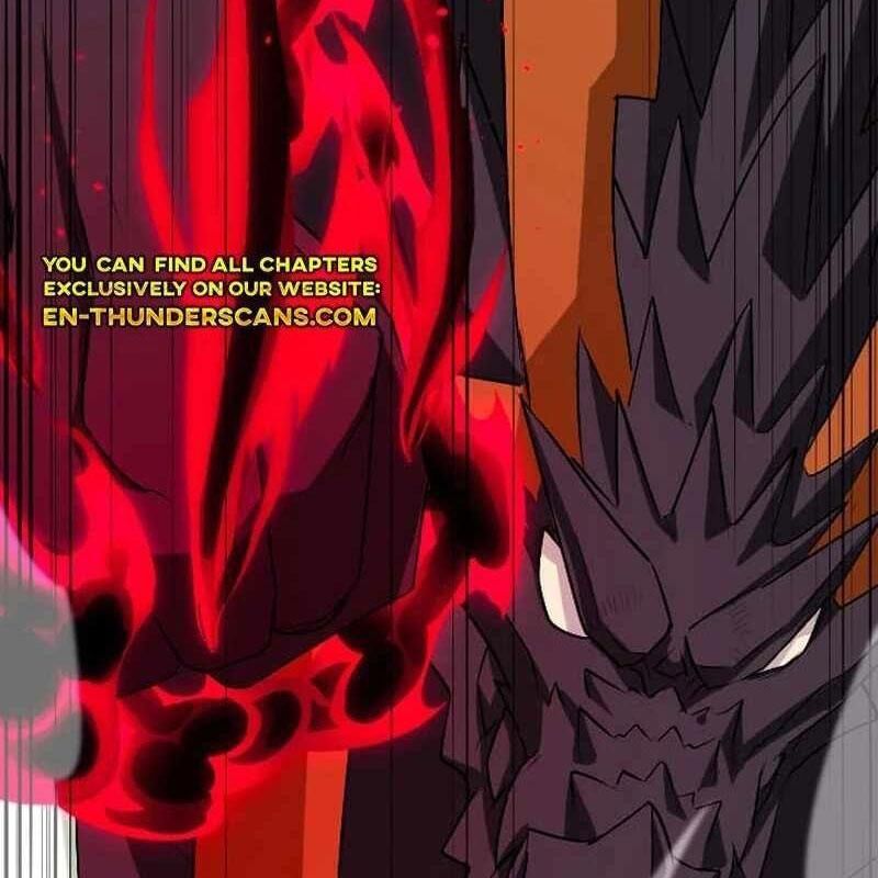 Vô Song Cùng Với Vũ Khí Ẩn Chap 49 - Next Chap 50