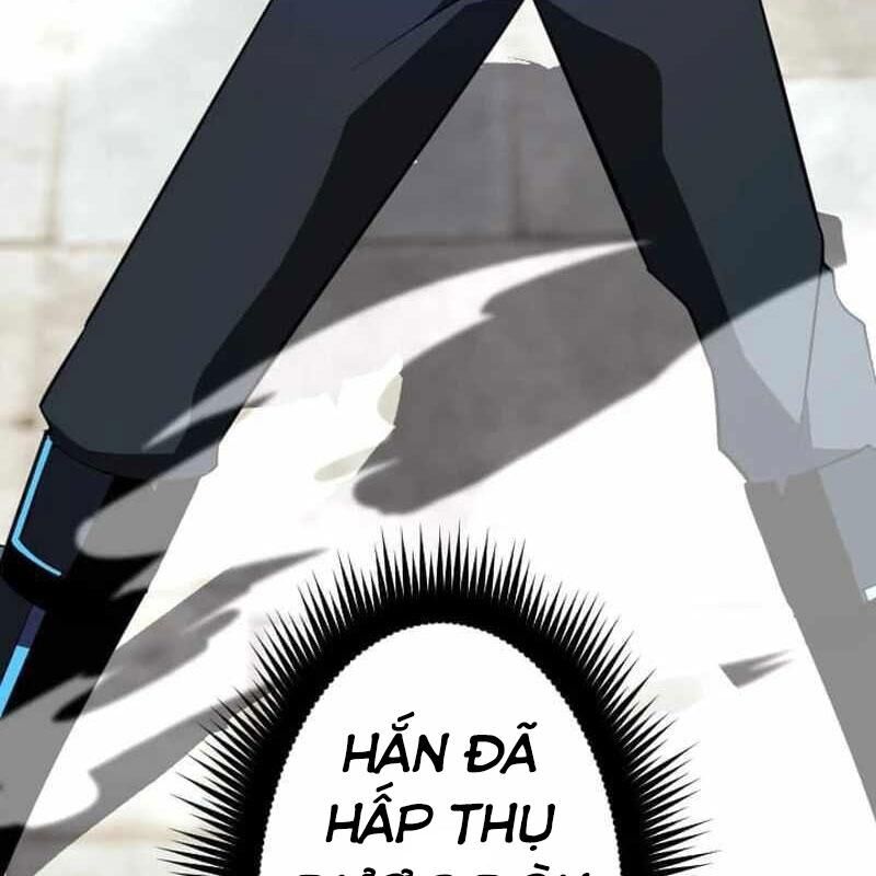 Vô Song Cùng Với Vũ Khí Ẩn Chap 49 - Next Chap 50