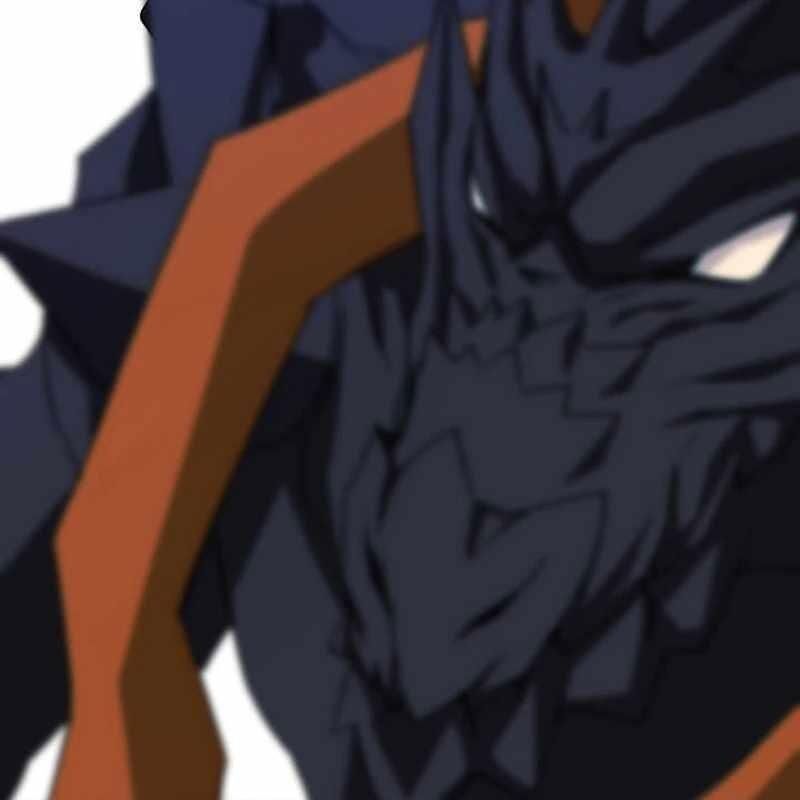 Vô Song Cùng Với Vũ Khí Ẩn Chap 49 - Next Chap 50