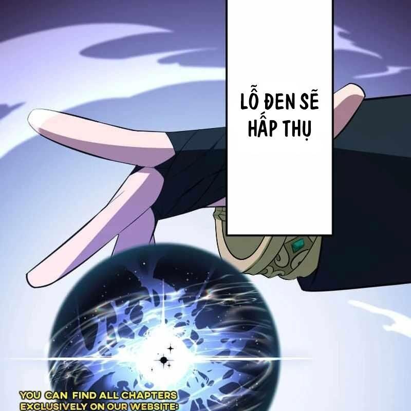 Vô Song Cùng Với Vũ Khí Ẩn Chap 49 - Next Chap 50