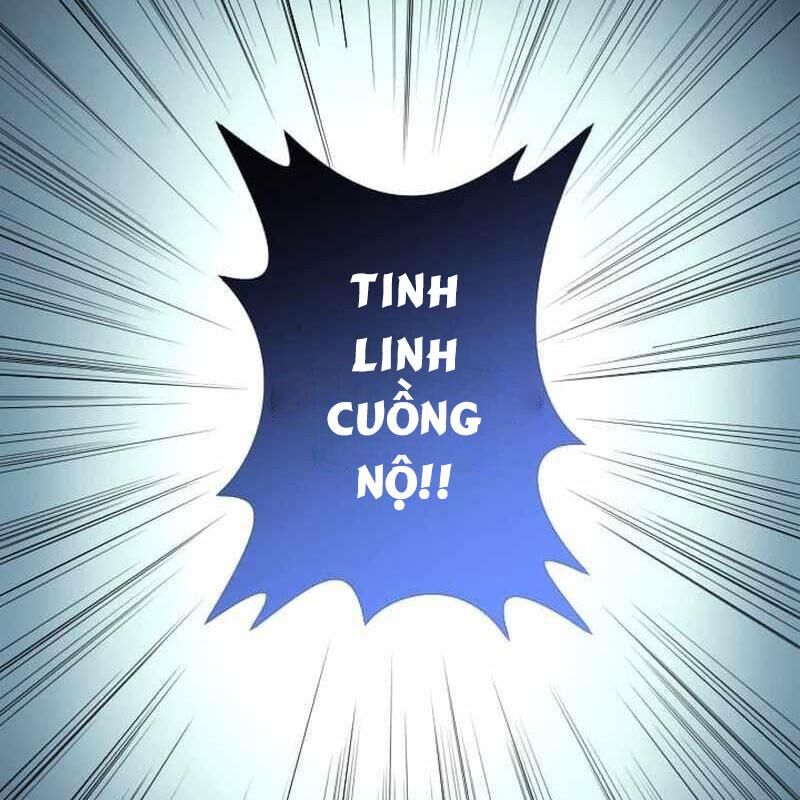 Vô Song Cùng Với Vũ Khí Ẩn Chap 49 - Next Chap 50