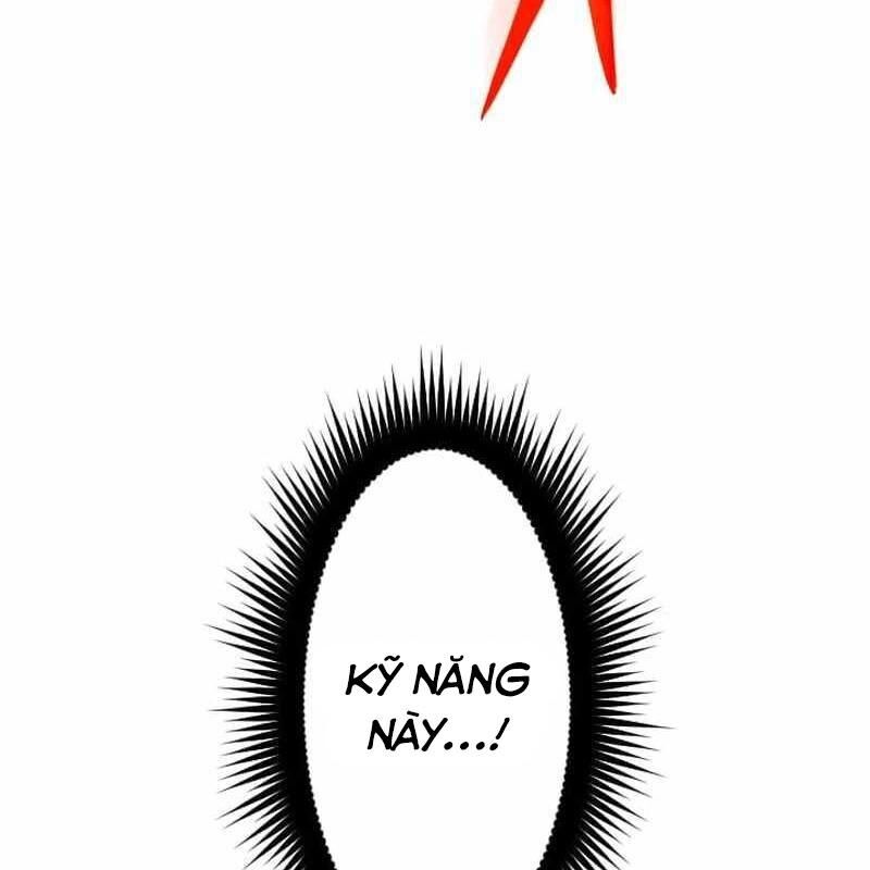 Vô Song Cùng Với Vũ Khí Ẩn Chap 49 - Next Chap 50