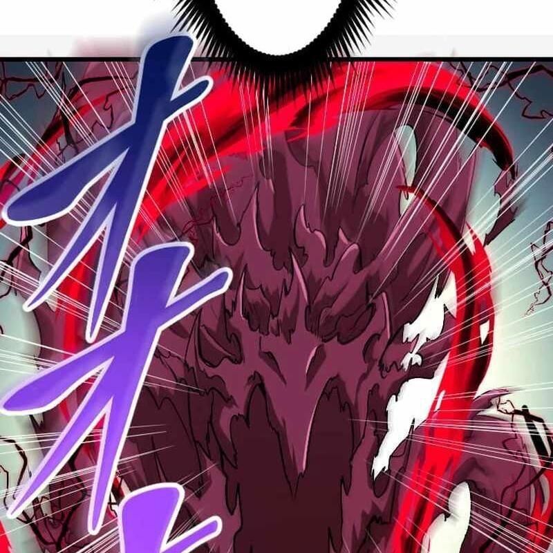 Vô Song Cùng Với Vũ Khí Ẩn Chap 49 - Next Chap 50