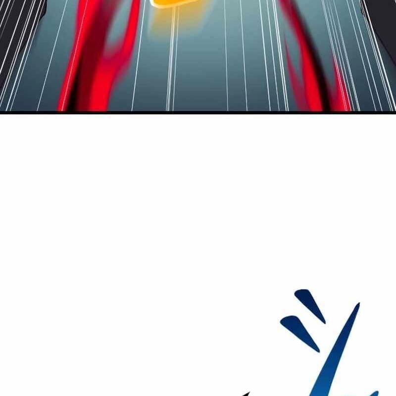 Vô Song Cùng Với Vũ Khí Ẩn Chap 49 - Next Chap 50