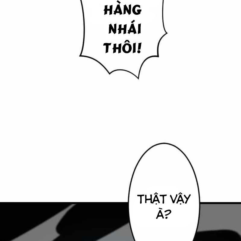 Vô Song Cùng Với Vũ Khí Ẩn Chap 49 - Next Chap 50