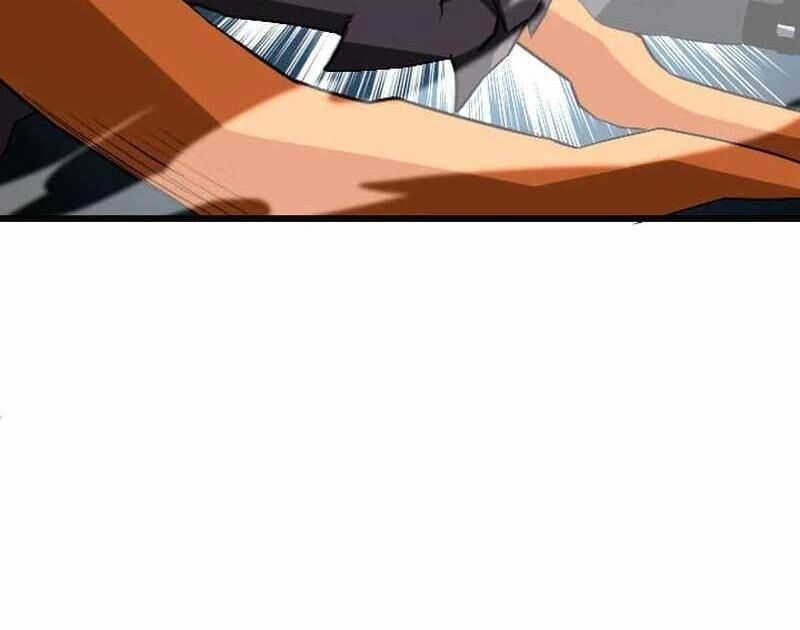 Vô Song Cùng Với Vũ Khí Ẩn Chap 49 - Next Chap 50