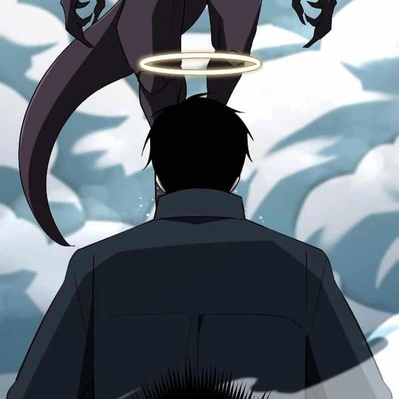 Vô Song Cùng Với Vũ Khí Ẩn Chap 49 - Next Chap 50