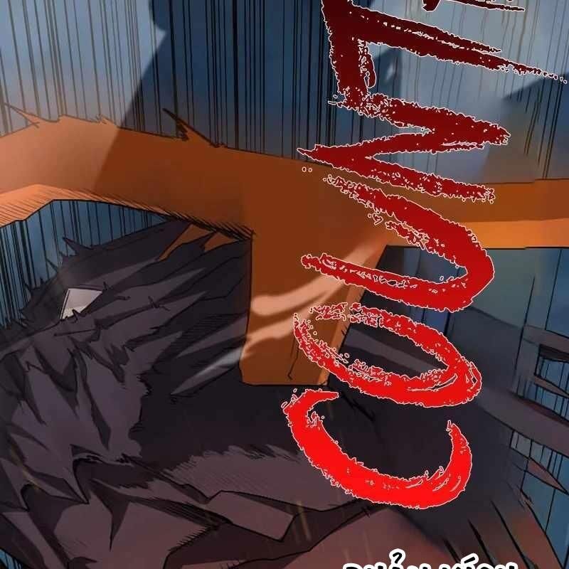 Vô Song Cùng Với Vũ Khí Ẩn Chap 49 - Next Chap 50