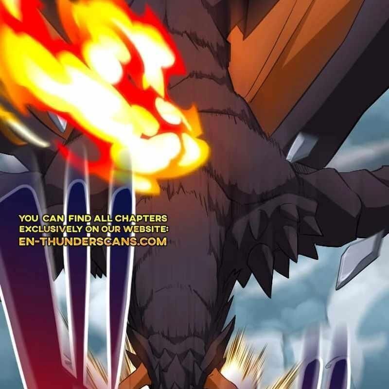 Vô Song Cùng Với Vũ Khí Ẩn Chap 49 - Next Chap 50