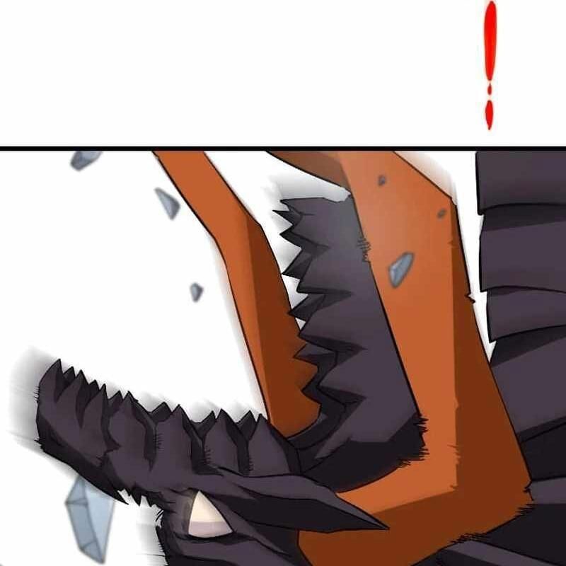 Vô Song Cùng Với Vũ Khí Ẩn Chap 49 - Next Chap 50