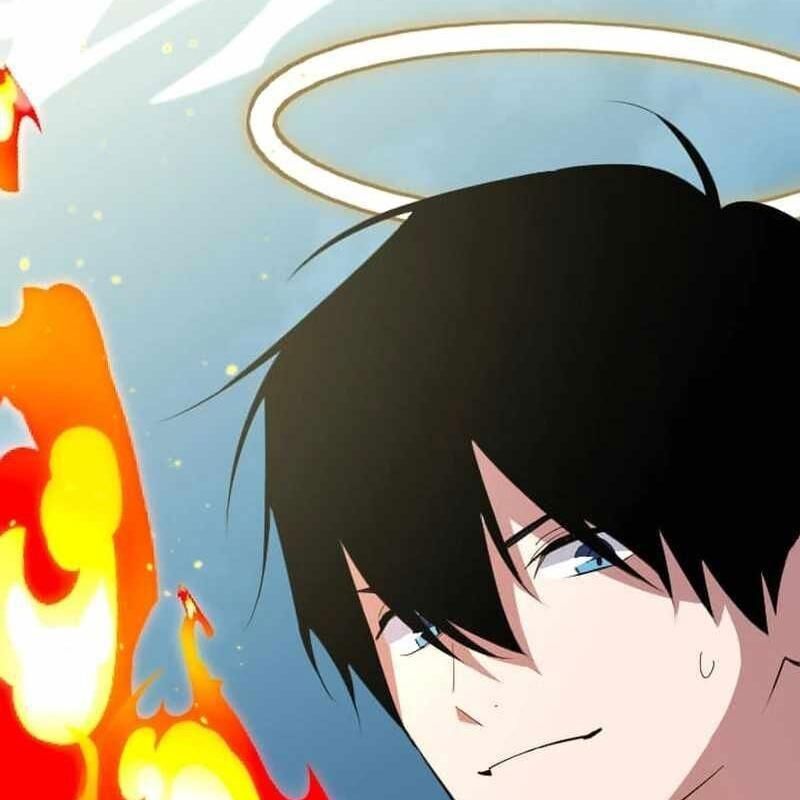 Vô Song Cùng Với Vũ Khí Ẩn Chap 49 - Next Chap 50