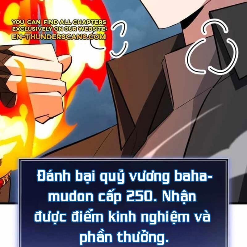 Vô Song Cùng Với Vũ Khí Ẩn Chap 49 - Next Chap 50
