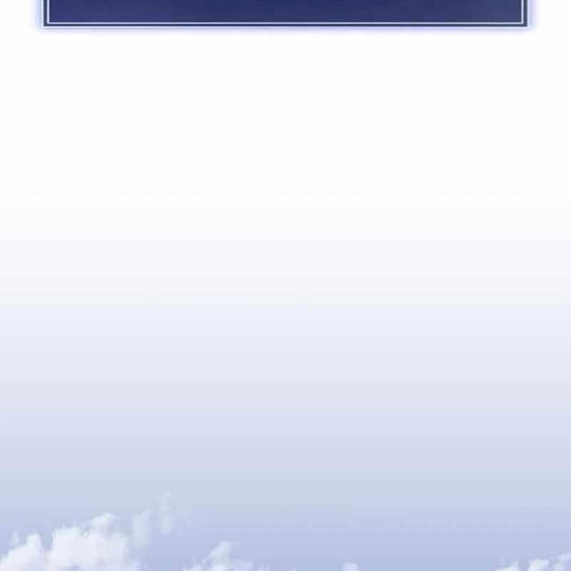 Vô Song Cùng Với Vũ Khí Ẩn Chap 49 - Next Chap 50