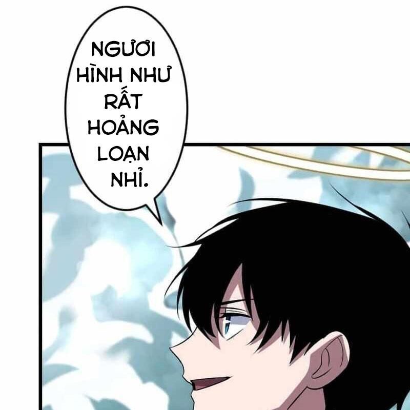 Vô Song Cùng Với Vũ Khí Ẩn Chap 49 - Next Chap 50