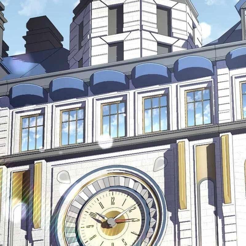 Vô Song Cùng Với Vũ Khí Ẩn Chap 49 - Next Chap 50