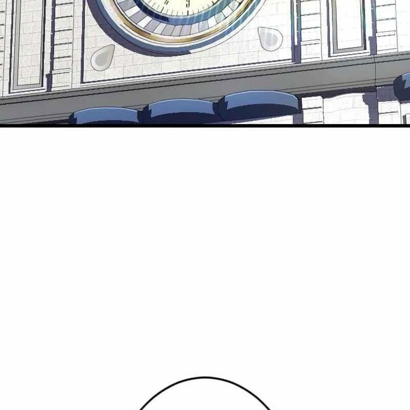 Vô Song Cùng Với Vũ Khí Ẩn Chap 49 - Next Chap 50