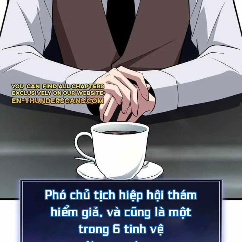 Vô Song Cùng Với Vũ Khí Ẩn Chap 49 - Next Chap 50