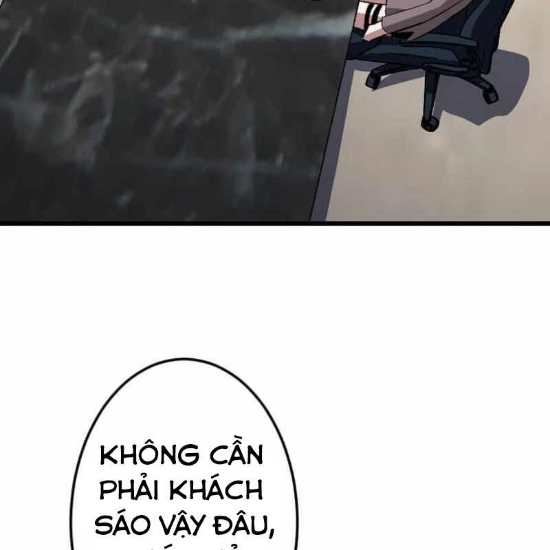 Vô Song Cùng Với Vũ Khí Ẩn Chap 49 - Next Chap 50
