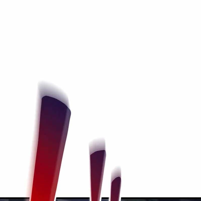 Vô Song Cùng Với Vũ Khí Ẩn Chap 50 - Next Chap 51